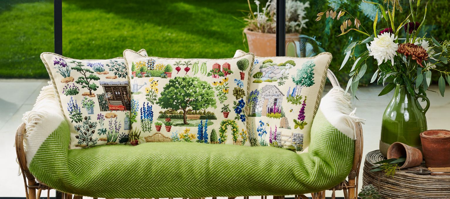 Screenshot_2023-05-15_at_15.22