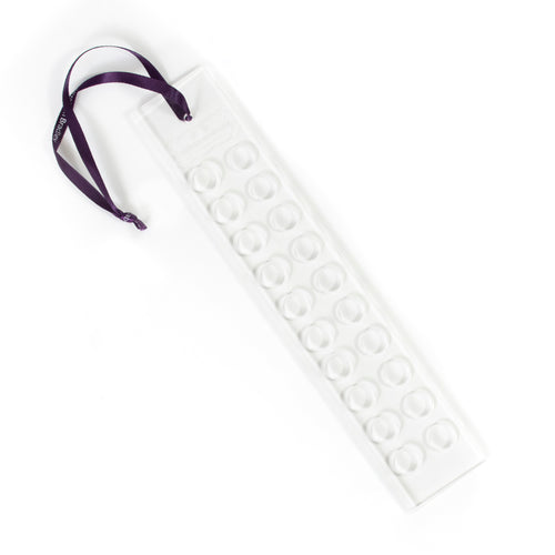 Acrylic Wool Organiser