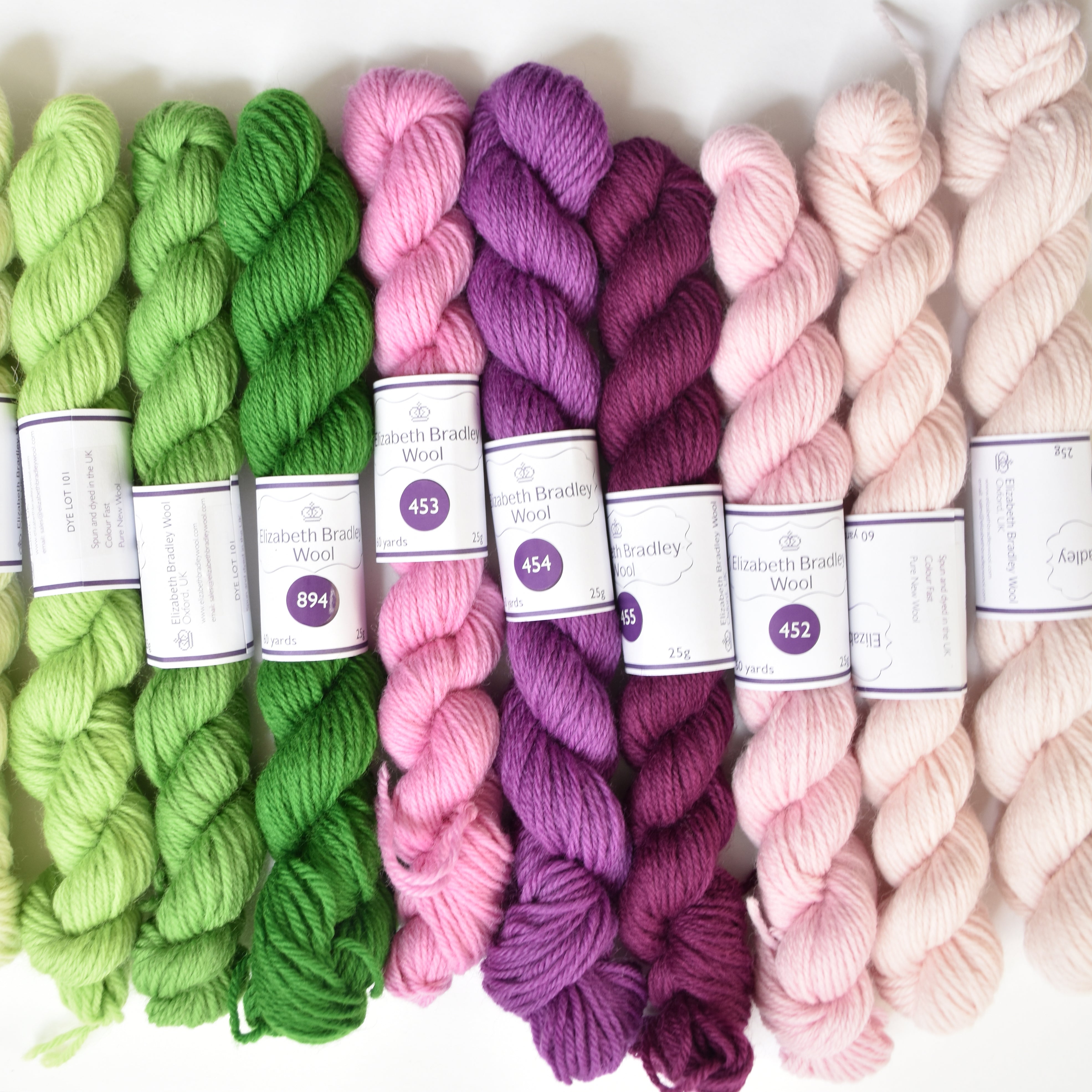 img-shop-by-