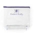 Medium Horizontal Logo Bag