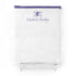 Medium Vertical Logo Bag