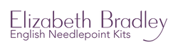 Elizabeth Bradley logo