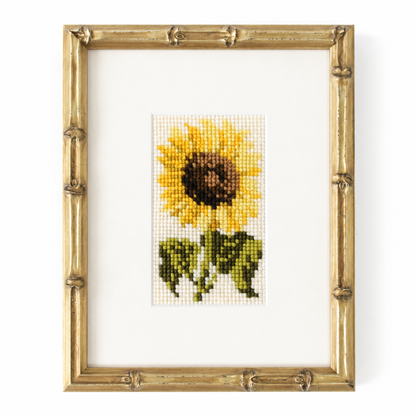 Sunflower Starter Kit