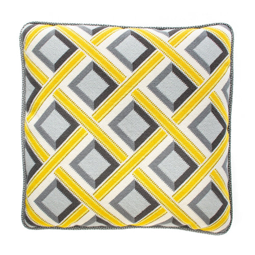 Havana Yellow