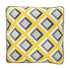 Havana Yellow