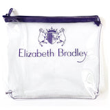 Logo Accessories Bag Accessories Elizabeth Bradley Design 