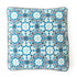 Morocco Blue