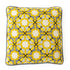Morocco Yellow
