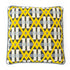 Broadway Yellow