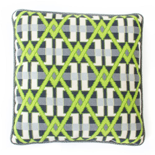 Broadway Green