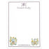 The Nest Box & Potager Notepad