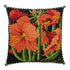 Amaryllis