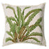Asplenium