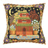 Autumn Sampler