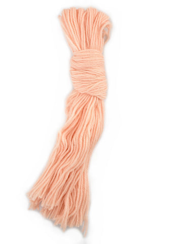 Salmon Pink - 335