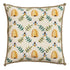 Beehive Trellis - Gold