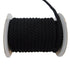 Black Cord
