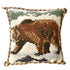 Brown Bear Mini Kit