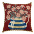 Carnation Jug