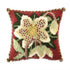 Christmas Rose Mini Kit