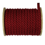 Claret Cord Accessories Elizabeth Bradley Design 