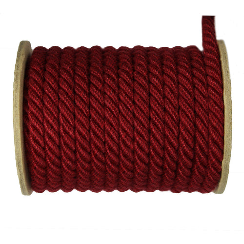 Claret Cord