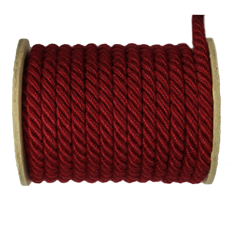 Claret Cord Accessories Elizabeth Bradley Design 