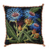 Cornflower