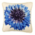 Mountain Cornflower