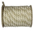 Cream Cord
