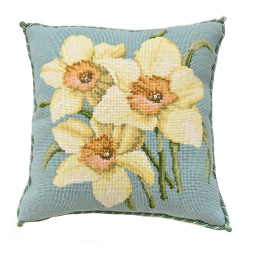 Daffodils
