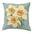 Daffodils