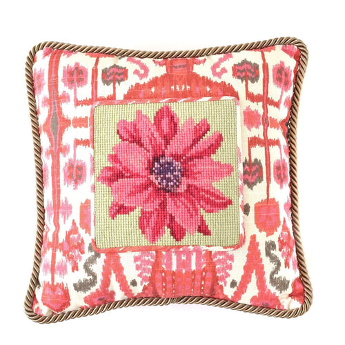 Dahlia Mini Kit