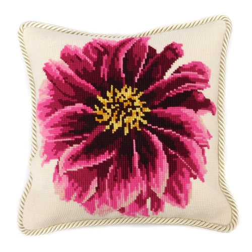 Dahlia