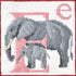 E-Elephant