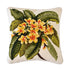 Frangipani