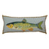 Freshwater Chub