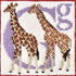 G-Giraffe