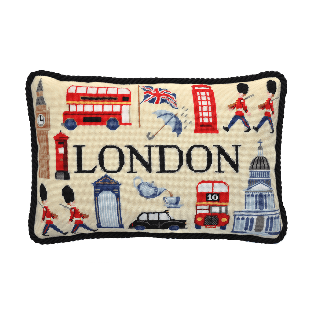 https://americas.elizabethbradley.com/cdn/shop/products/london-pillow-needlepoint-kit-elizabeth-bradley-design-312110_1024x1024.png?v=1639780044