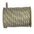 Marine Cord