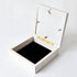 Oak Box