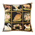 Patchwork Pieces