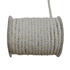Pearl Cord