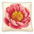 Peony