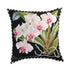 Phalaenopsis (Moth Orchid)