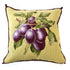 Plums