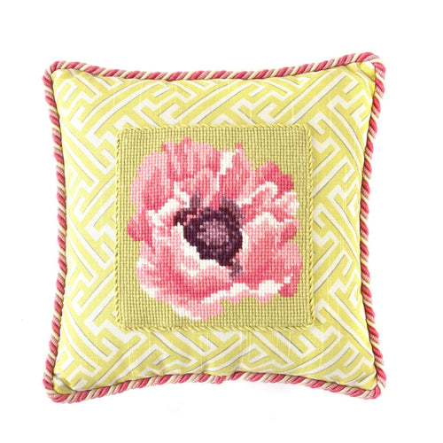Poppy Mini Kit