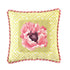Poppy Mini Kit