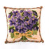 Posy of Violets Mini Kit