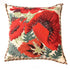 Red Poppy